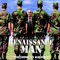 Renaissance Man (Original Motion Picture Soundtrack)专辑