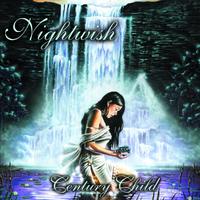 原版伴奏  Nightwish - Dead To The World (unofficial Instrumental)  [无和声]