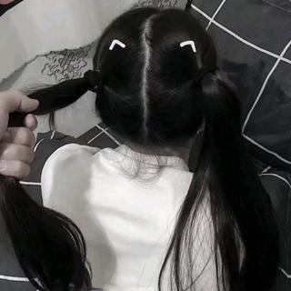 三生有幸 后会无期