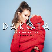 Hate Loving You (Acoustic)