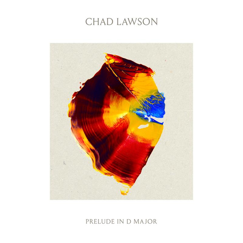 Prelude in D Major