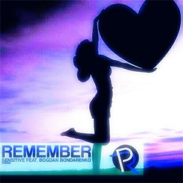RememberXFadeXRFIY(Azricle Mashup)