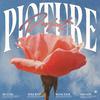 HunnaV - Picture Perfect (feat. Isaac Zale & Poetics)