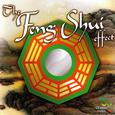 The Feng Shui Effect