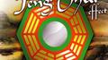 The Feng Shui Effect专辑
