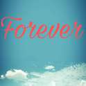 Forever（Remix）专辑