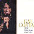 Live At The Blue Note