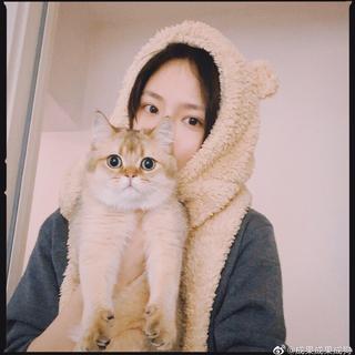 付出就会有成果