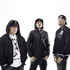 Club Dogo