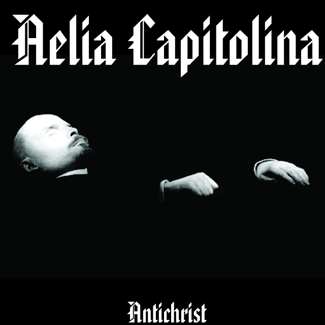 Antichrist