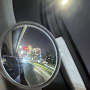 小阳