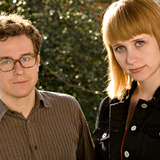 Wye Oak