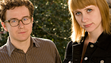 Wye Oak