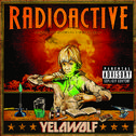 Radioactive专辑