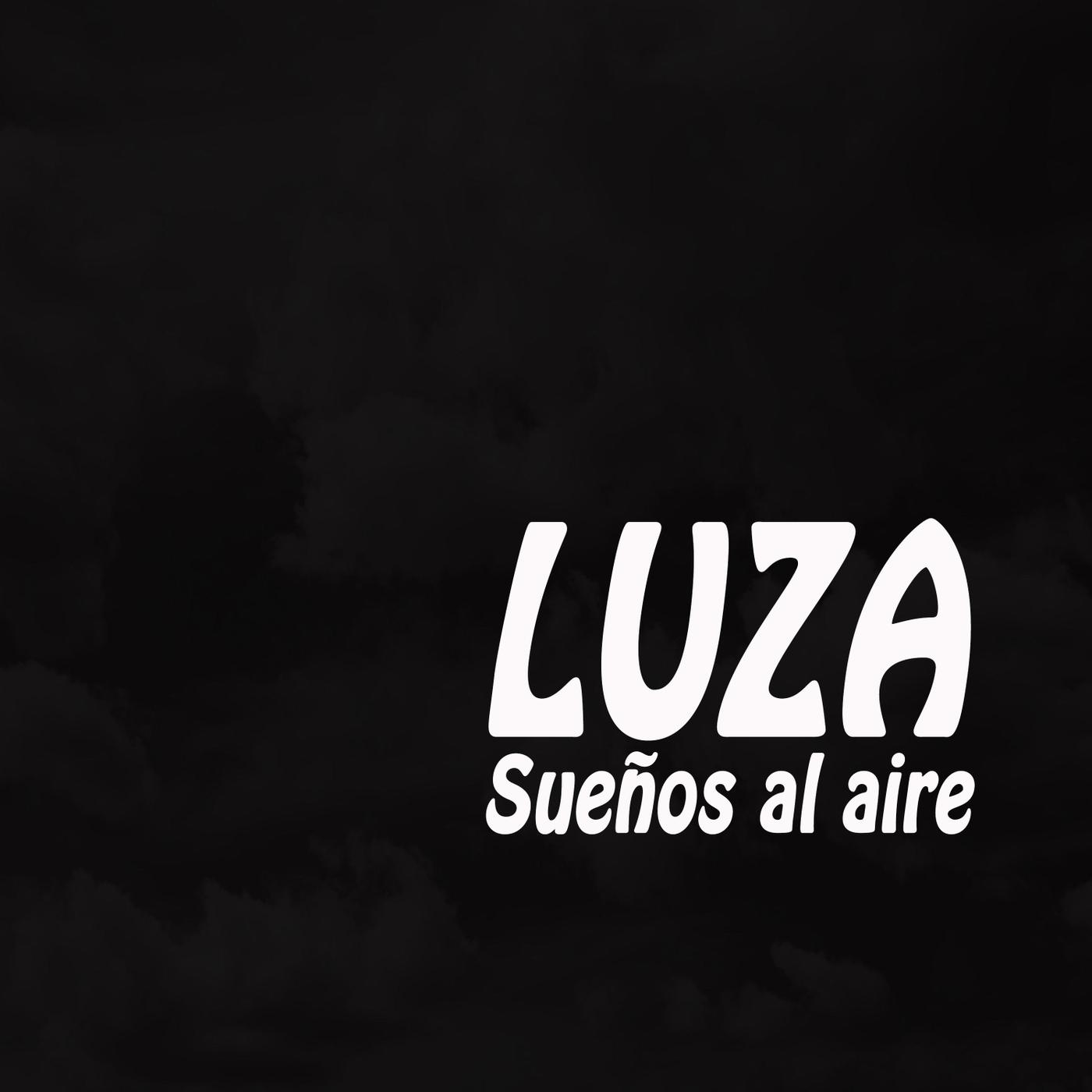 Sueños al Aire