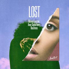 Lost