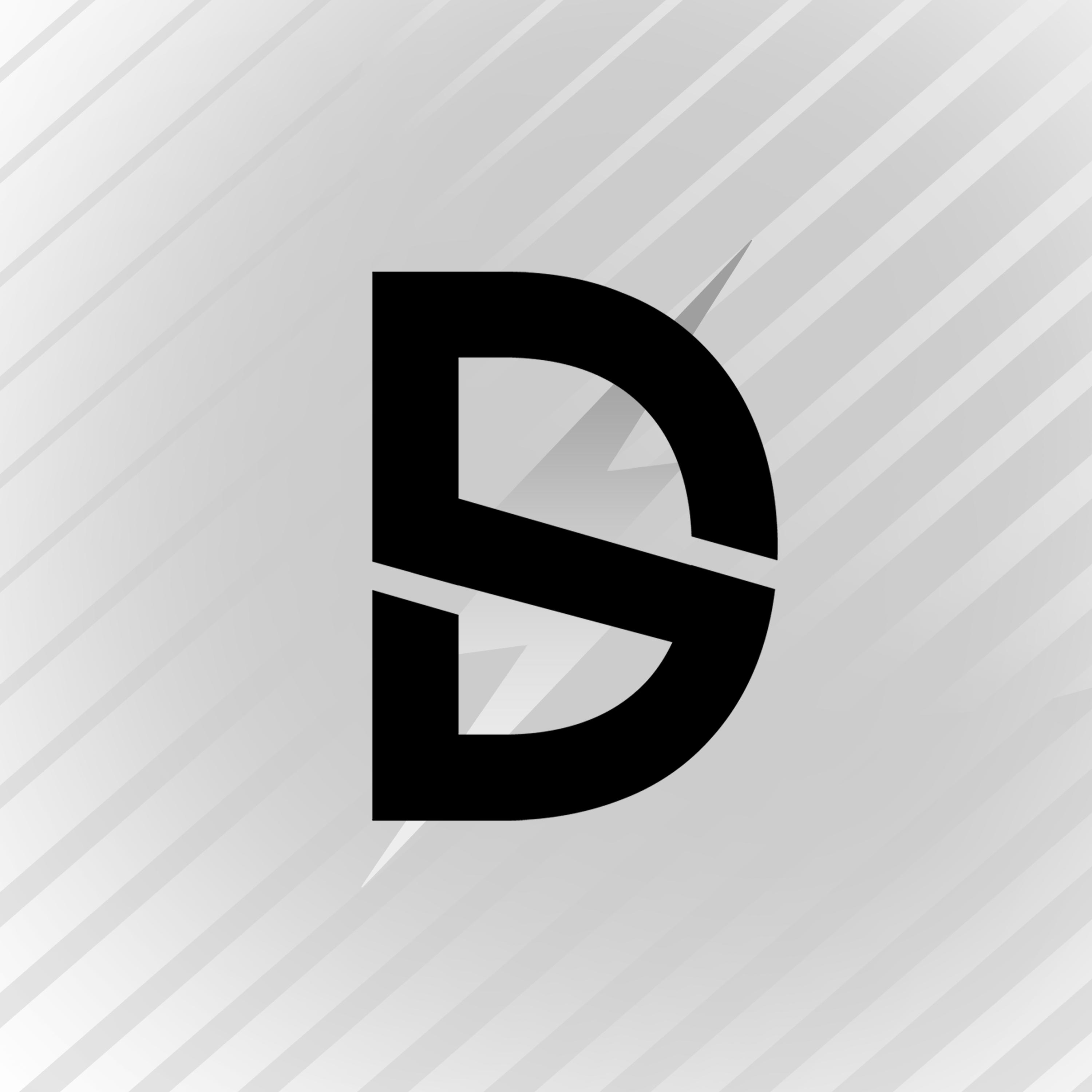 you know me - dark stares - 单曲 - 网易云音乐