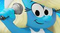 Friend Of Mine (from the Smurfs Movie Soundtrack) (Radio Edit)专辑