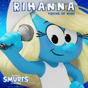 Friend Of Mine (from the Smurfs Movie Soundtrack) (Radio Edit)专辑