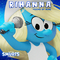 Friend Of Mine (from the Smurfs Movie Soundtrack) (Radio Edit)专辑