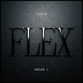 Flex