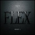 Flex专辑