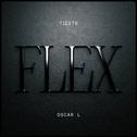 Flex专辑