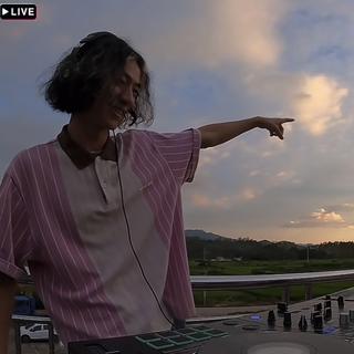 牛细House｜穿越孤独与温柔的音景之旅