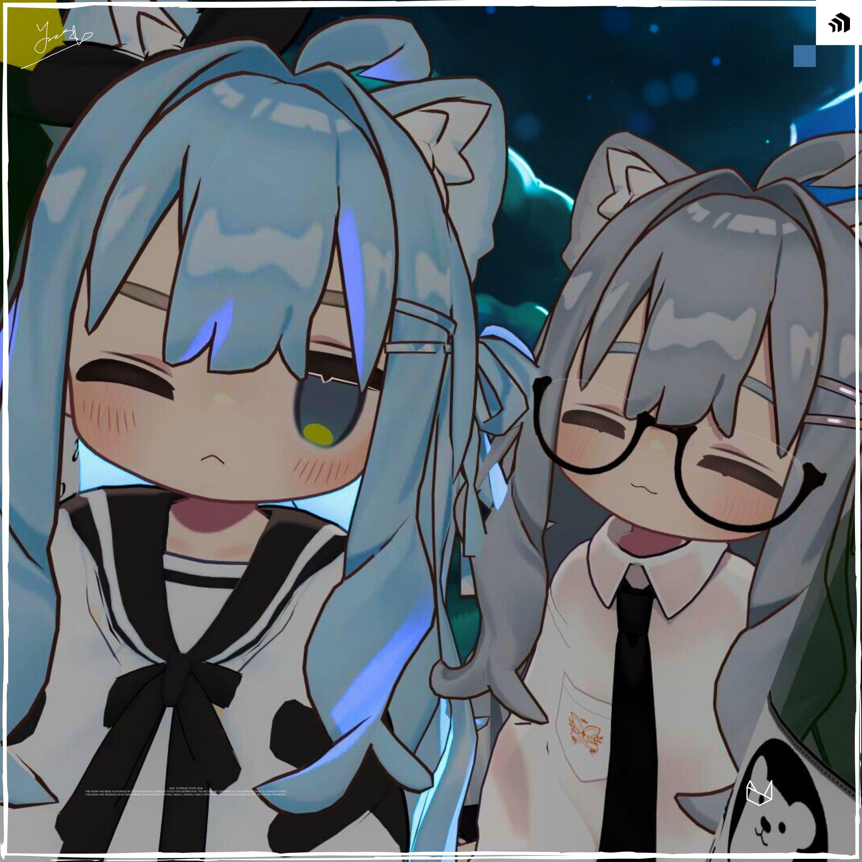 Field (For Donyou) (Mix)