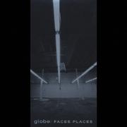 FACES PLACES