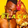 Emani Black - EX