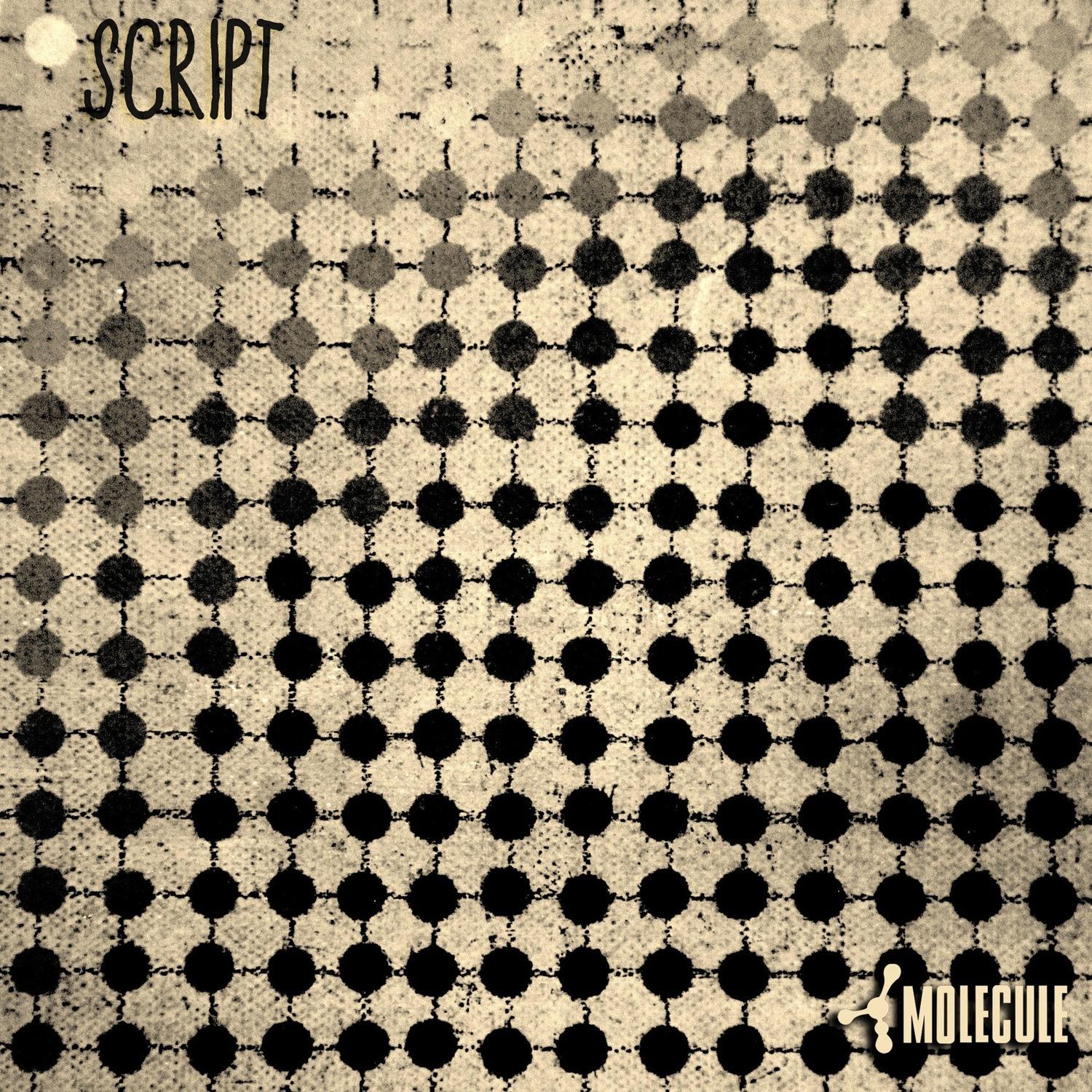 Script.001