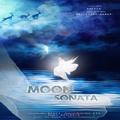 Moon Sonata