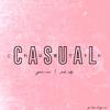 EDY - Casual