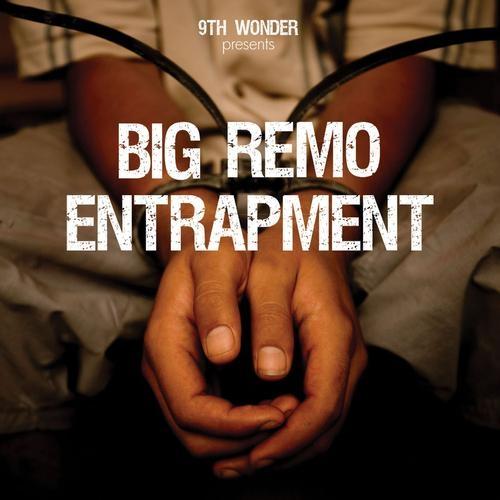 Entrapment