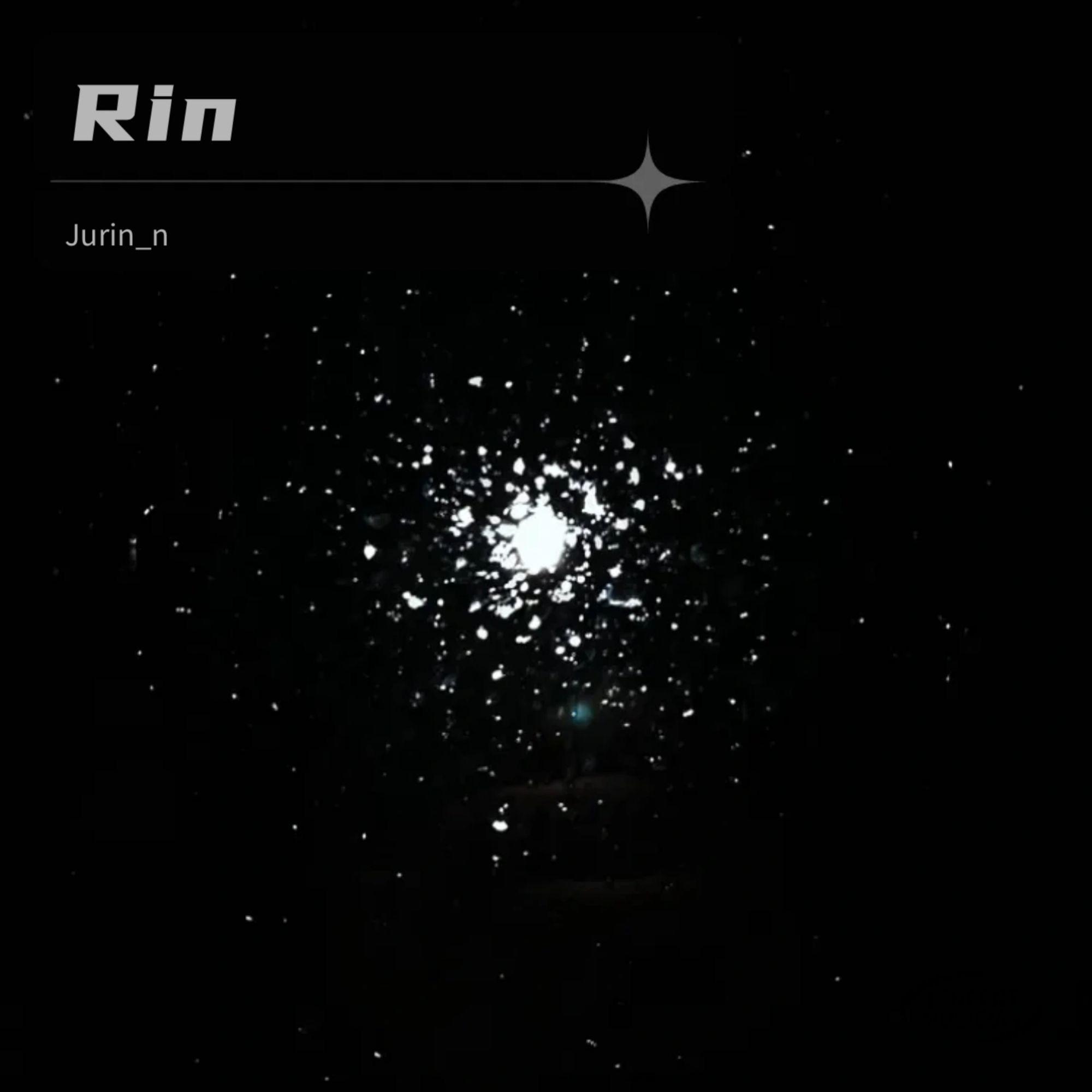 雪花 — 2022北京冬奥会开幕曲主题曲 钢琴版