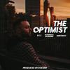 B.I.Z - The Optimist (feat. Dominick Giovanni & Mantangi)