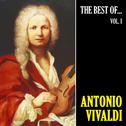 The Best of Vivaldi, Vol. 1 (Remastered)专辑