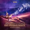 Chipz - 1001 Arabian Nights (Hardstyle Remix)