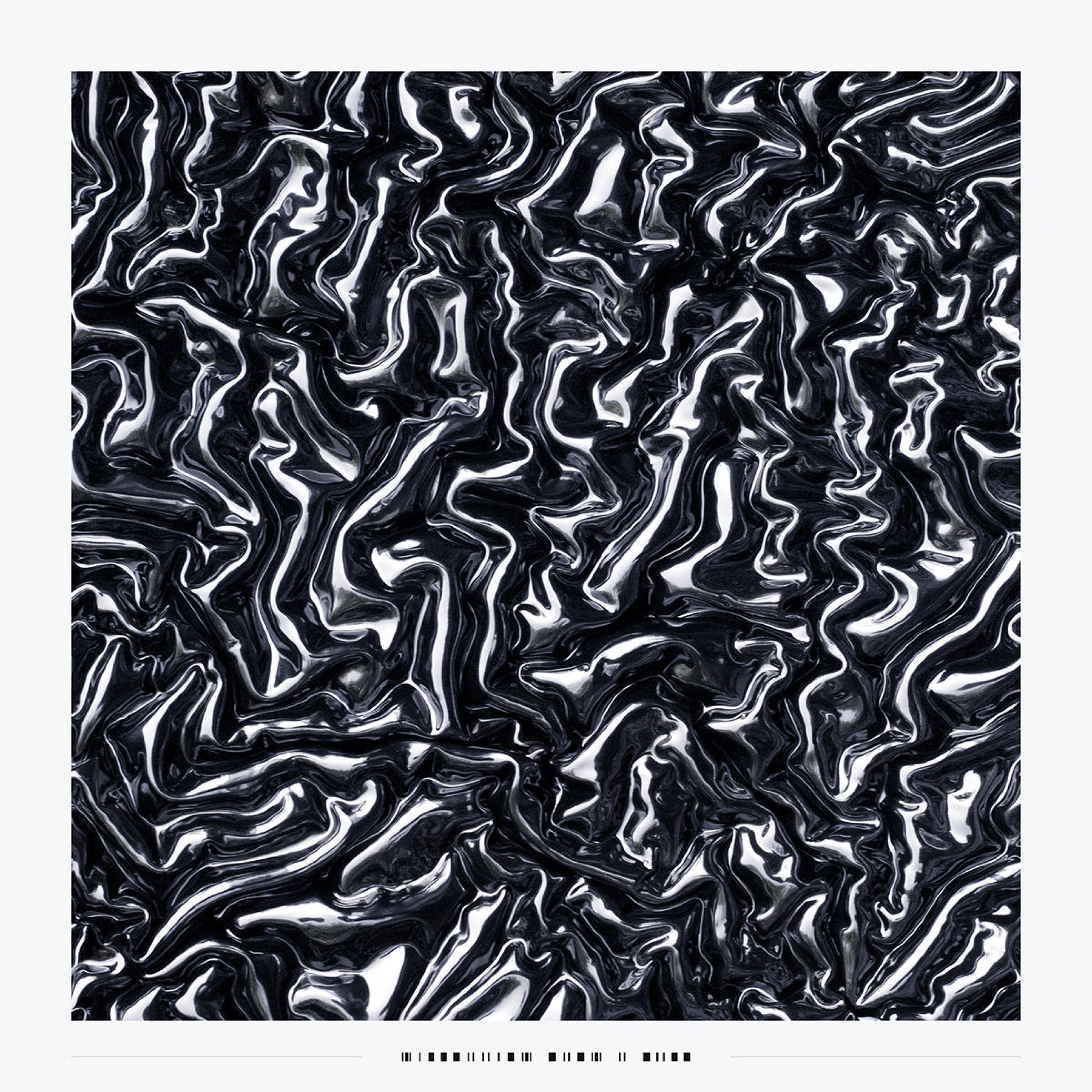 Bad man (feat. Ominus)
