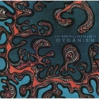 Organism