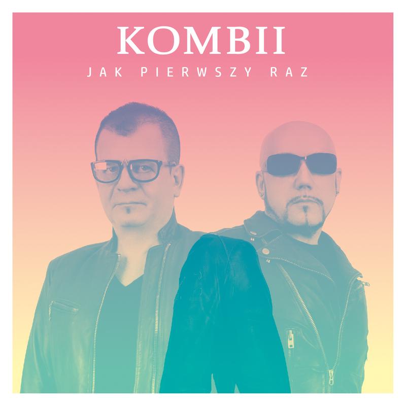 Jak Pierwszy Raz