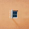 DOF ep #love