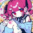 ねえ、壊してよ