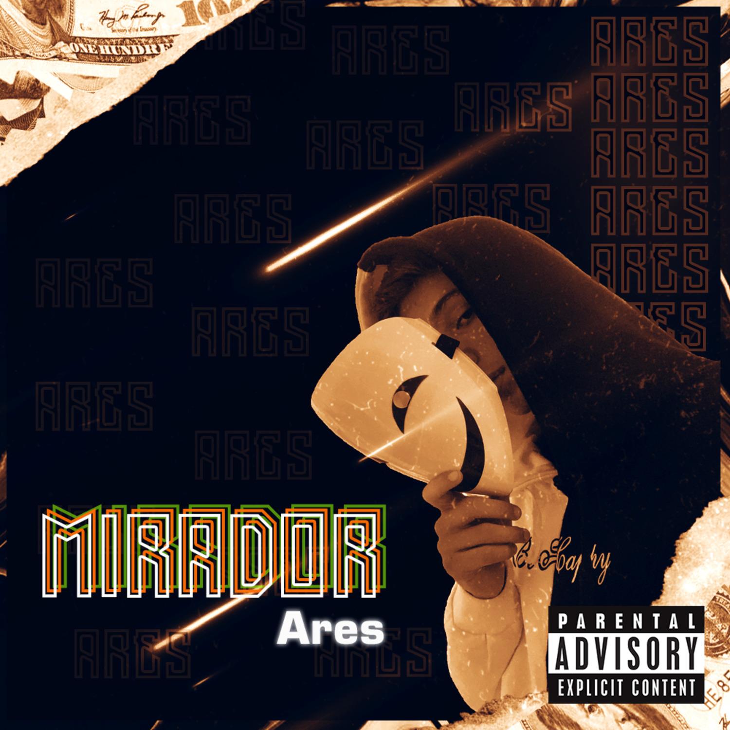 Mirador