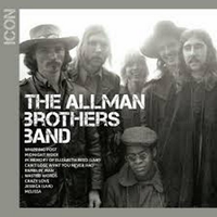 The Allman Brothers - Ramblin\' Man (karaoke)