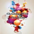 Christmas With Pat Boone