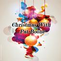 Christmas With Pat Boone专辑