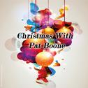 Christmas With Pat Boone