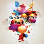 Christmas With Pat Boone专辑